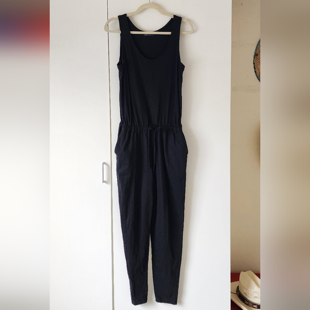 Gap jumpsuit